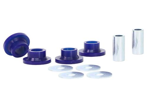 Go to Steering Rack & Pinion Mount Bush Kit to suit Toyota RAV4