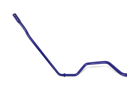 Go to Rear 24mm Heavy Duty 3 Position Blade Adjustable Sway Bar Kit to suit VW Amarok 4motion