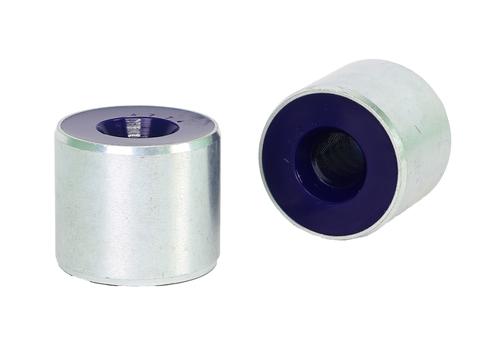 Go to Front Control Arm Lower-Inner Front Bush Kit to suit Mercedes Benz Vito/Viano