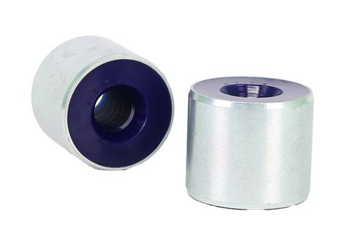 Go to Front Control Arm Lower-Inner Front Bush Kit to suit Mercedes Benz Vito/Viano