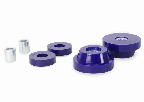 Go to Subframe Front Bush Kit