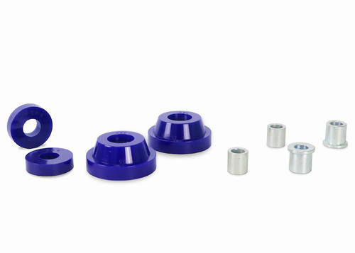 Go to Subframe Front Bush Kit