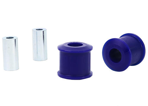 Go to Trailing Arm Lower Bush Kit