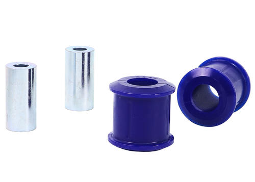 Go to Rear Trailing Arm Bush Kit to suit Toyota, Holden, Isuzu & Lexus