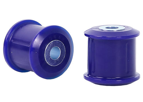 Go to Rear Trailing Arm Bush Kit to suit Toyota, Holden, Isuzu & Lexus