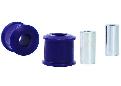 Go to Trailing Arm Lower Bush Kit