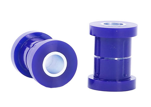 Go to Control Arm Lower-Inner Bush Kit