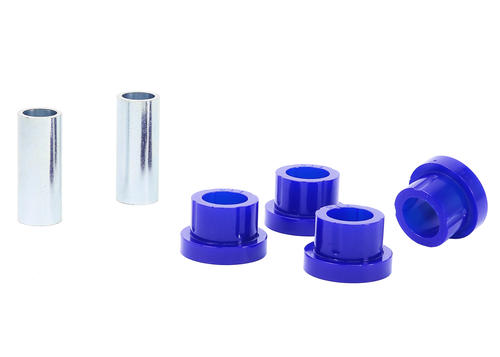 Go to Control Arm Lower-Inner Bush Kit