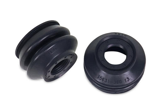 Go to Ball Joint Boot Repair Kit to Suit TRC6471K, TRC6490 and KIT6690K