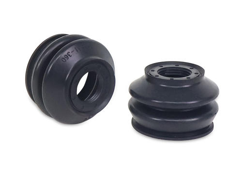 Go to Ball Joint Boot Repair Kit to Suit TRC6471K, TRC6490 and KIT6690K