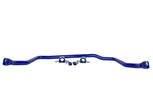 Go to 30mm Heavy Duty Front 4x4 Sway Bar Kit to suit Toyota Land Cruiser 80 Series 1993-1997 & 105 Series