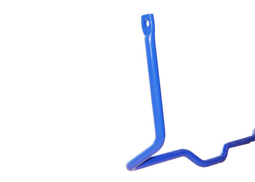 Go to 30mm Heavy Duty Rear 4x4 Sway Bar Kit to suit Toyota Land Cruiser 80 1992-on & 105 Series