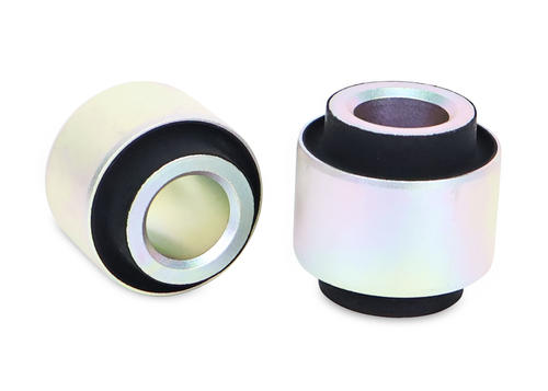 Go to Front Shock Absorber Lower Bush Mount Kit to suit Toyota LC 300 Series