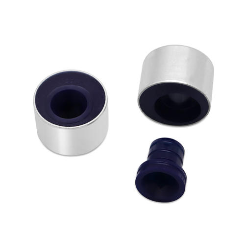 Go to Front Control Arm Lower-Inner Rear Anti Lift Bush Kit Competition Option to Suit Audi A2 and VW Polo