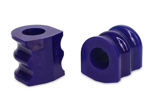 Go to Sway Bar Mount Bush Kit