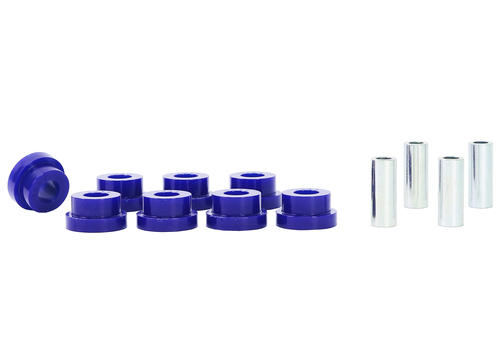 Go to Control Arm Lower-Outer Bush Kit