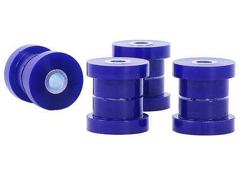 Go to Control Arm Lower-Outer Bush Kit