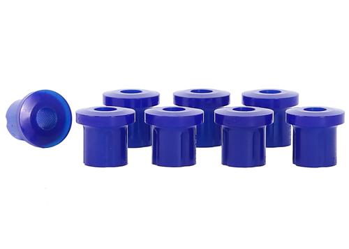 Go to Leaf Spring Bush Kit