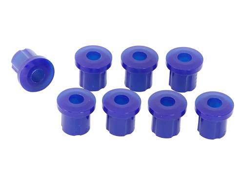 Go to Leaf Spring Bush Kit