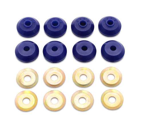 Go to Sway Bar Link Bush Kit