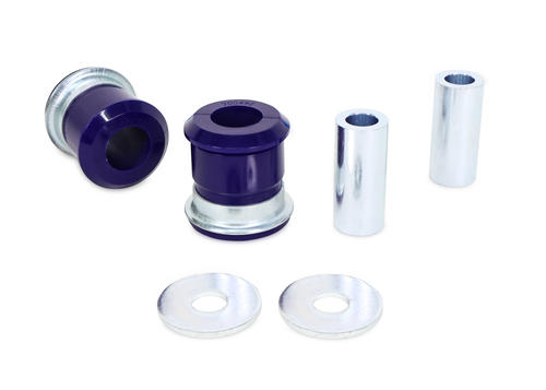 Go to Fixed Offset Control Arm Bush Repair Kit to Suit TRC6710 and TRC6715