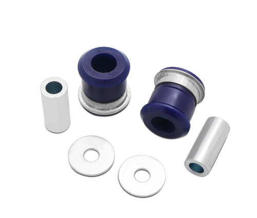 Go to Replacement Bush Kit for Front Upper Fixed Offset Control Arm TRC6710