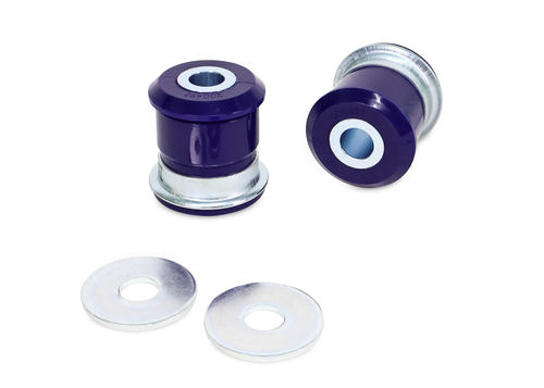 Go to Fixed Offset Control Arm Bush Repair Kit to Suit TRC6710 and TRC6715