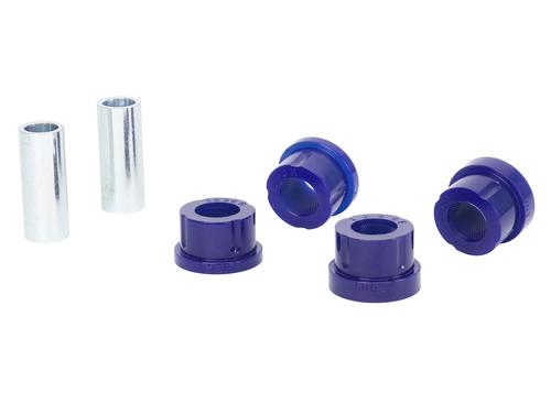 Go to Front Control Arm Lower-Front Bush Kit to suit Holden, Honda, Isuzu, Opel & Vauxhal