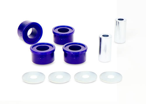 Go to Control Arm Lower-Shock Mount Bush Kit