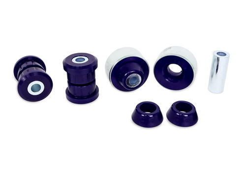 Go to Front Control Arm Inner-Front & Rear Bush Kit to suit Honda Integra, Civic & CR-V 2001-2007