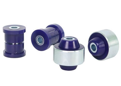 Go to Front Control Arm Inner-Front & Rear Bush Kit to suit Honda Integra, Civic & CR-V 2001-2007