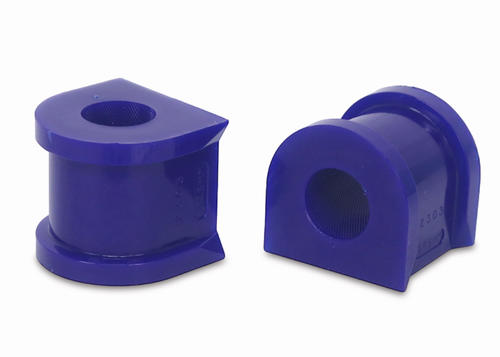 Go to Rear Sway Bar Mount Bush Kit to suit Land Rover