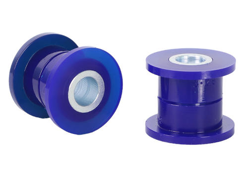 Go to Steering Rack & Pinion Mount Bush (Power Steering Right)