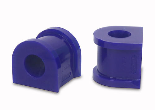 Go to Rear Sway Bar Mount Bush Kit to suit Land Rover