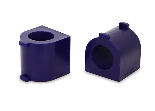 Go to Sway Bar Mount Bush Kit