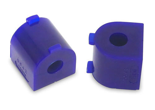 Go to Sway Bar Mount Bush Kit