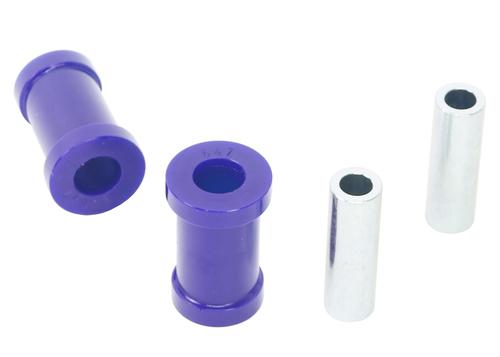 Go to Front Control Arm Lower Front Bush Kit to suit Porsche 922, 924 & VW Golf, Jetta, Caddy & Scirocco