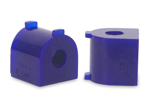 Go to Sway Bar Mount Bush Kit