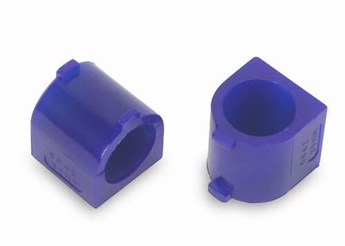 Go to Sway Bar Mount Bush Kit