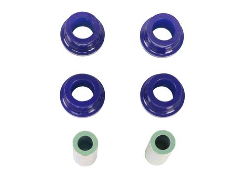 Go to Front Control Arm Lower Inner Front Bush Kit to suit BMW 3 Series E21