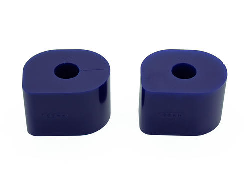 Go to Sway Bar Mount Bush Kit