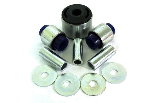 Go to Differential Mount Bush Kit