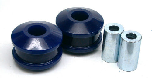 Go to Control Arm Lower-Rear Bush Kit