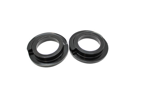 Go to Spring Seat Upper Bush Kit