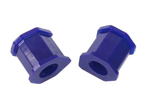 Go to Front Sway Bar Link Outer Bush Kit to suit Mitsubishi