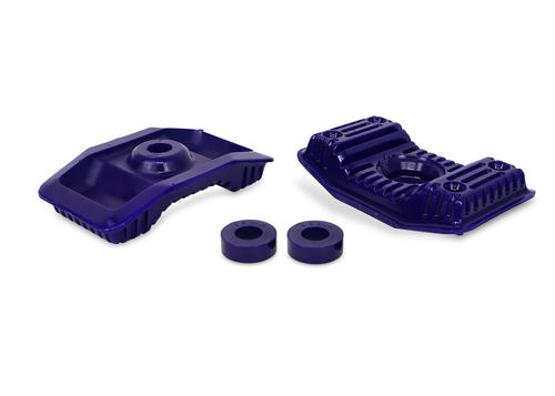 Go to Crossmember To Chassis Mount Bush Kit