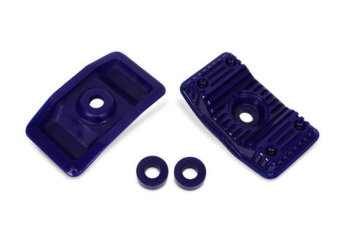 Go to Crossmember To Chassis Mount Bush Kit