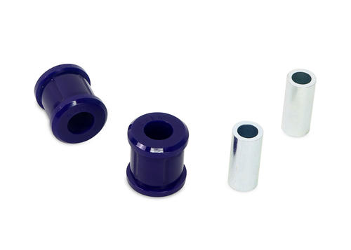 Go to Trailing Arm Upper Bush Kit