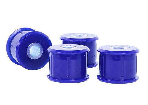 Go to Front Radius Arm To Diff Mount Bush Kit to suit Land Rover