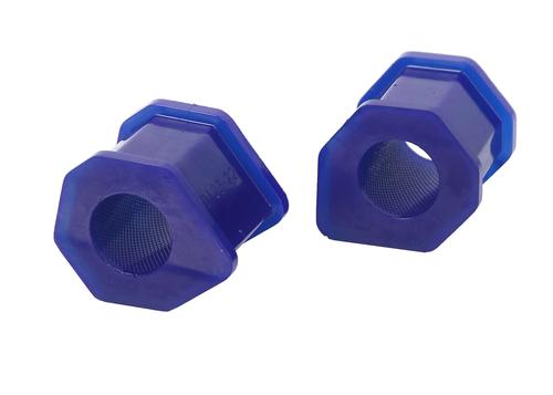 Go to Front Sway Bar Link Outer Bush Kit to suit Mitsubishi